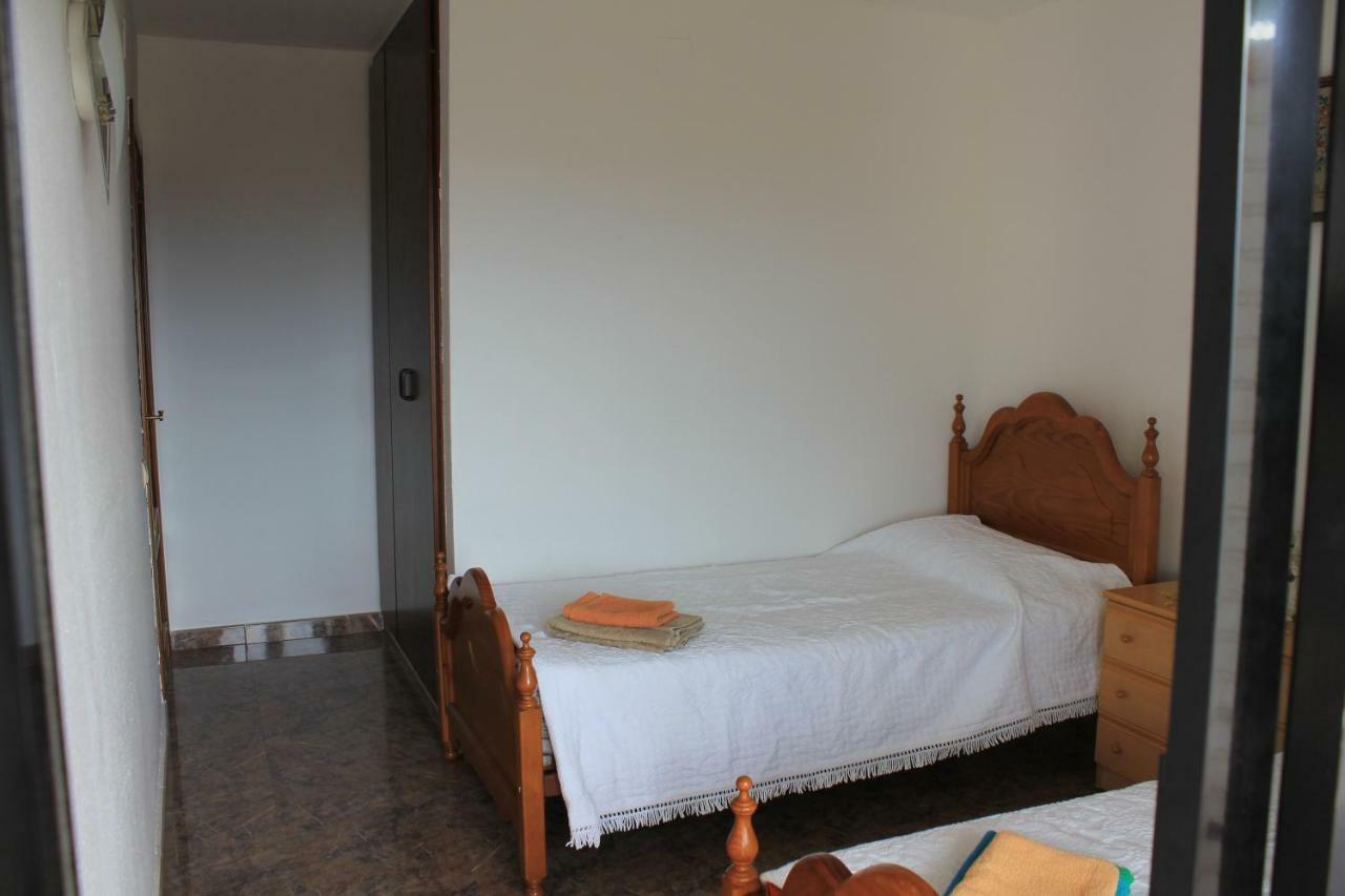 Cannes Apartment