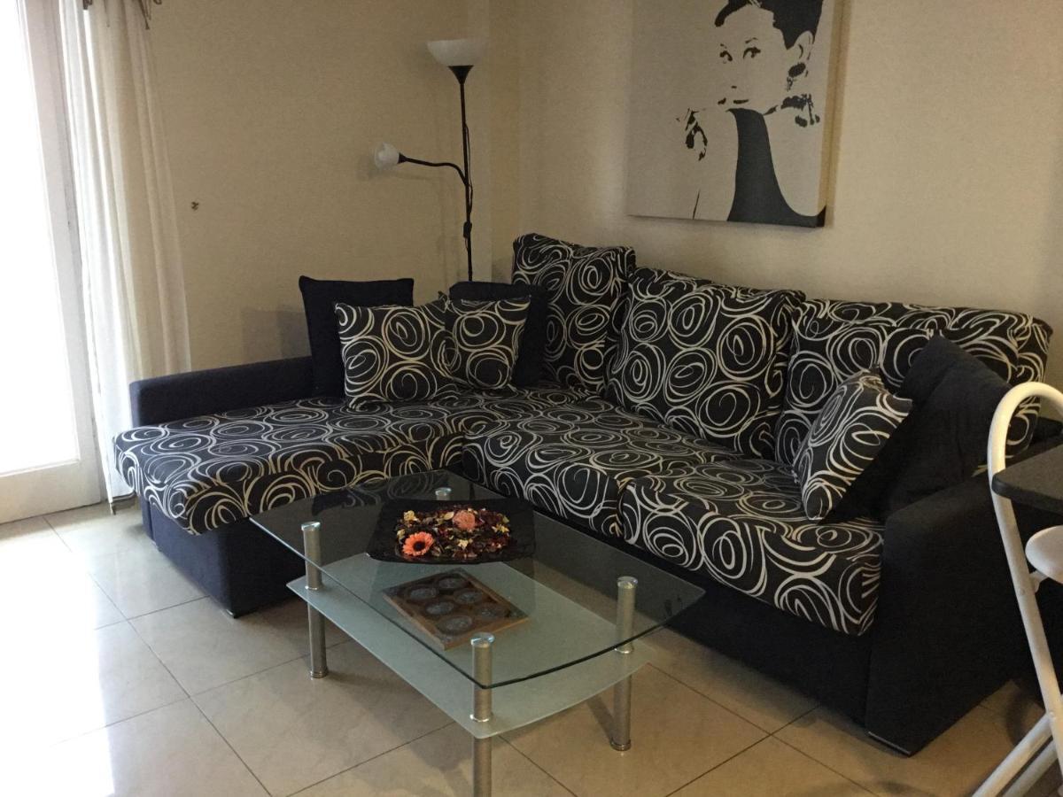 Flandria 150m From Beach Apartment *
