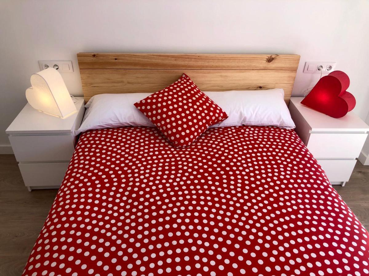 Apartamento Donna Salou