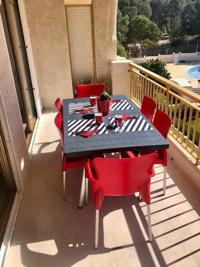 Apartamento Donna