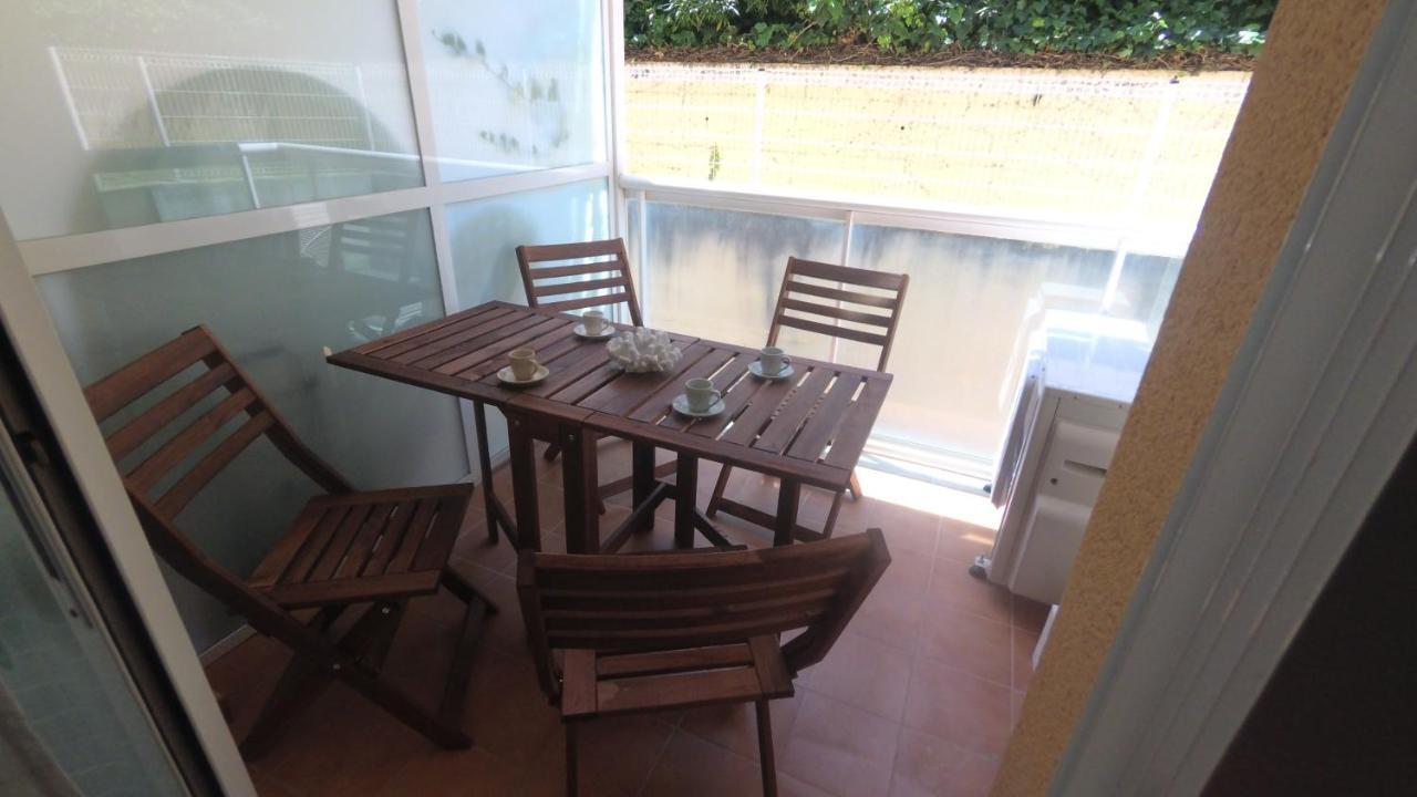 Apartamento Pool, Beach, Golf & Hard Rock In