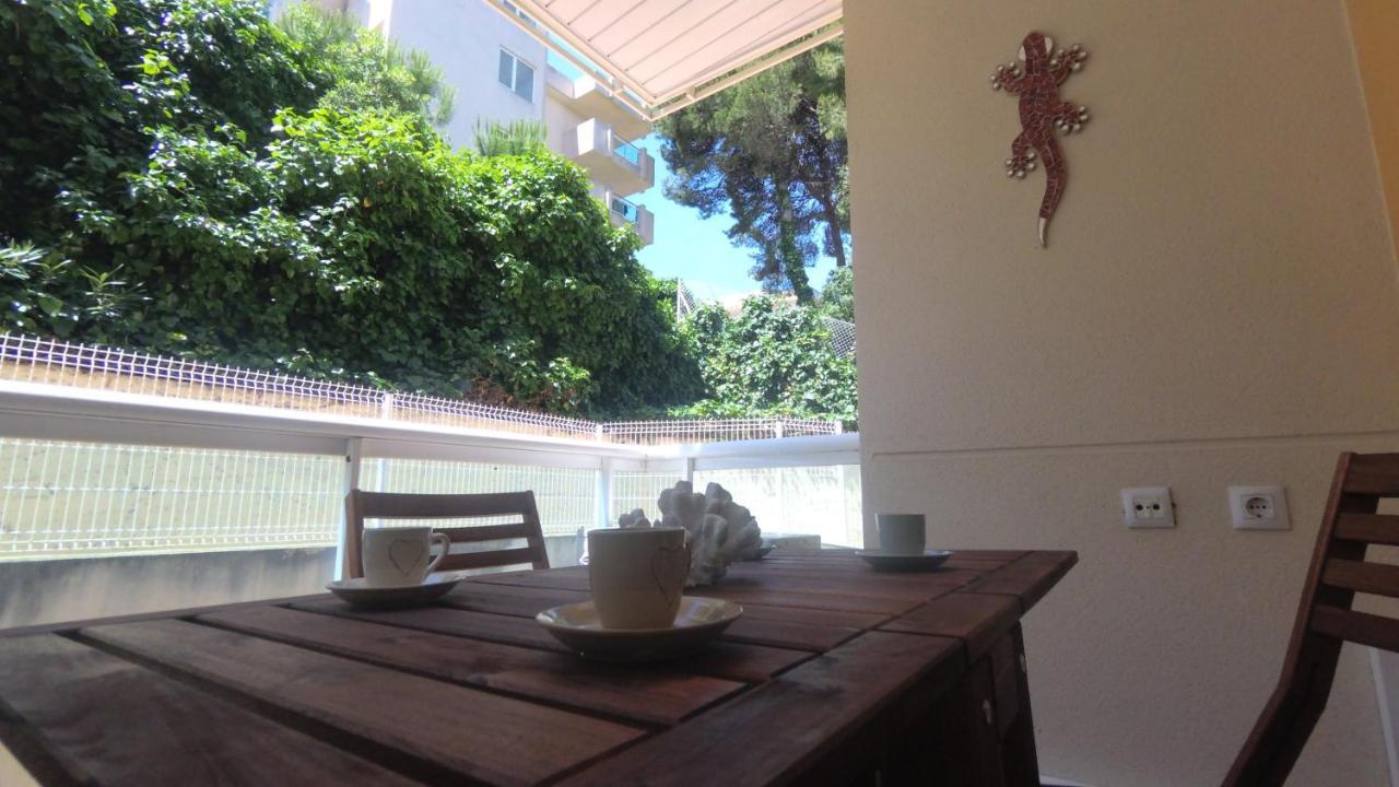 Apartamento Pool, Beach, Golf & Hard Rock In