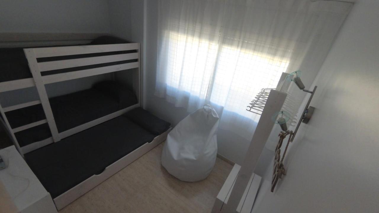 Apartamento Pool, Beach, Golf & Hard Rock In *