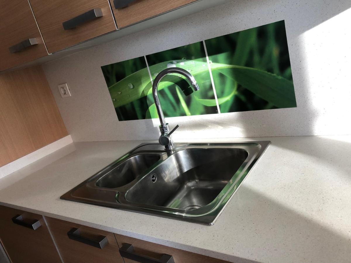 Apartamento Swingbulevard Salou