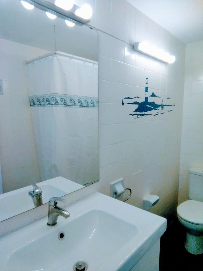 Sunflat Holidays Sama Apartamento