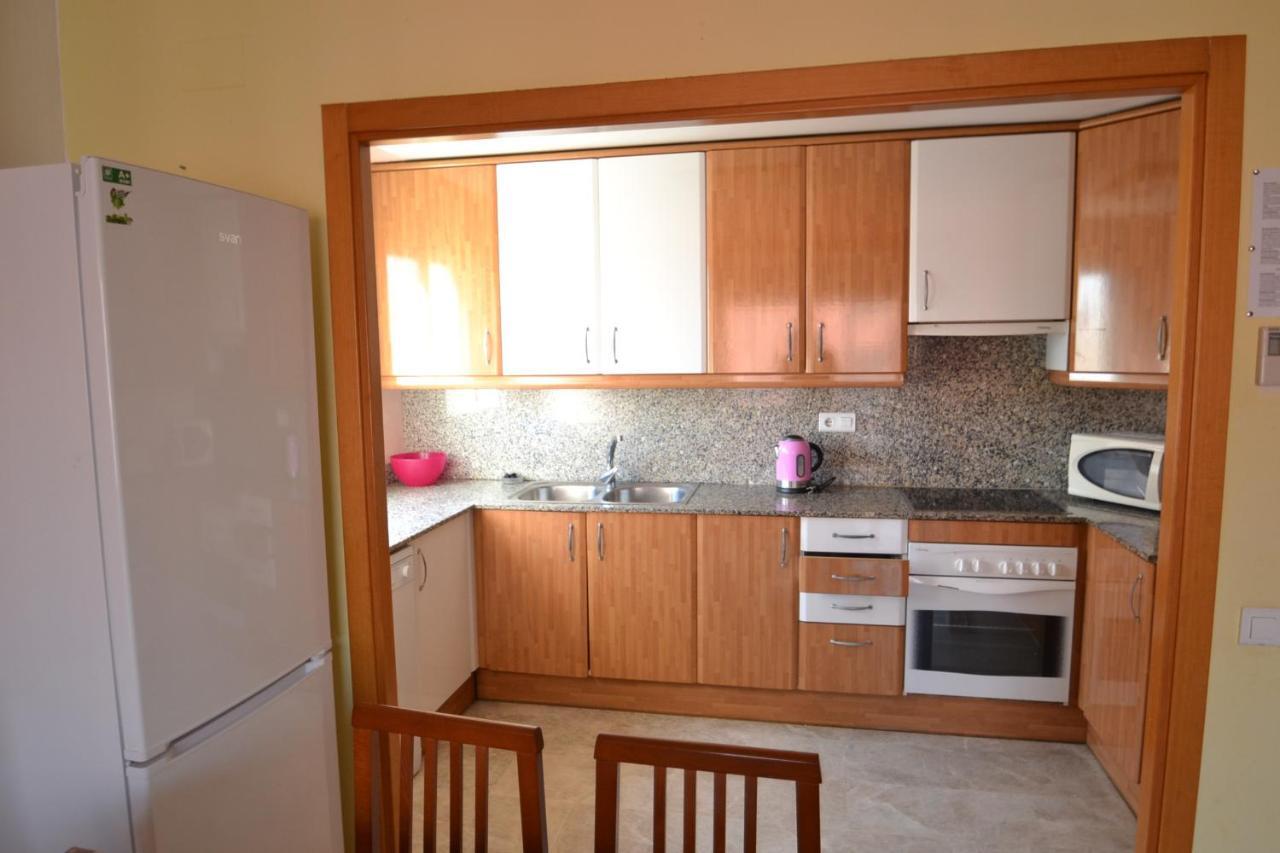 Wvp - Ventura Park Z * Salou