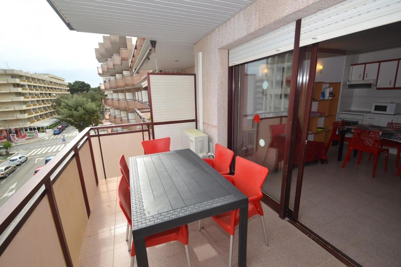 Wvp - Mariposa Apartment