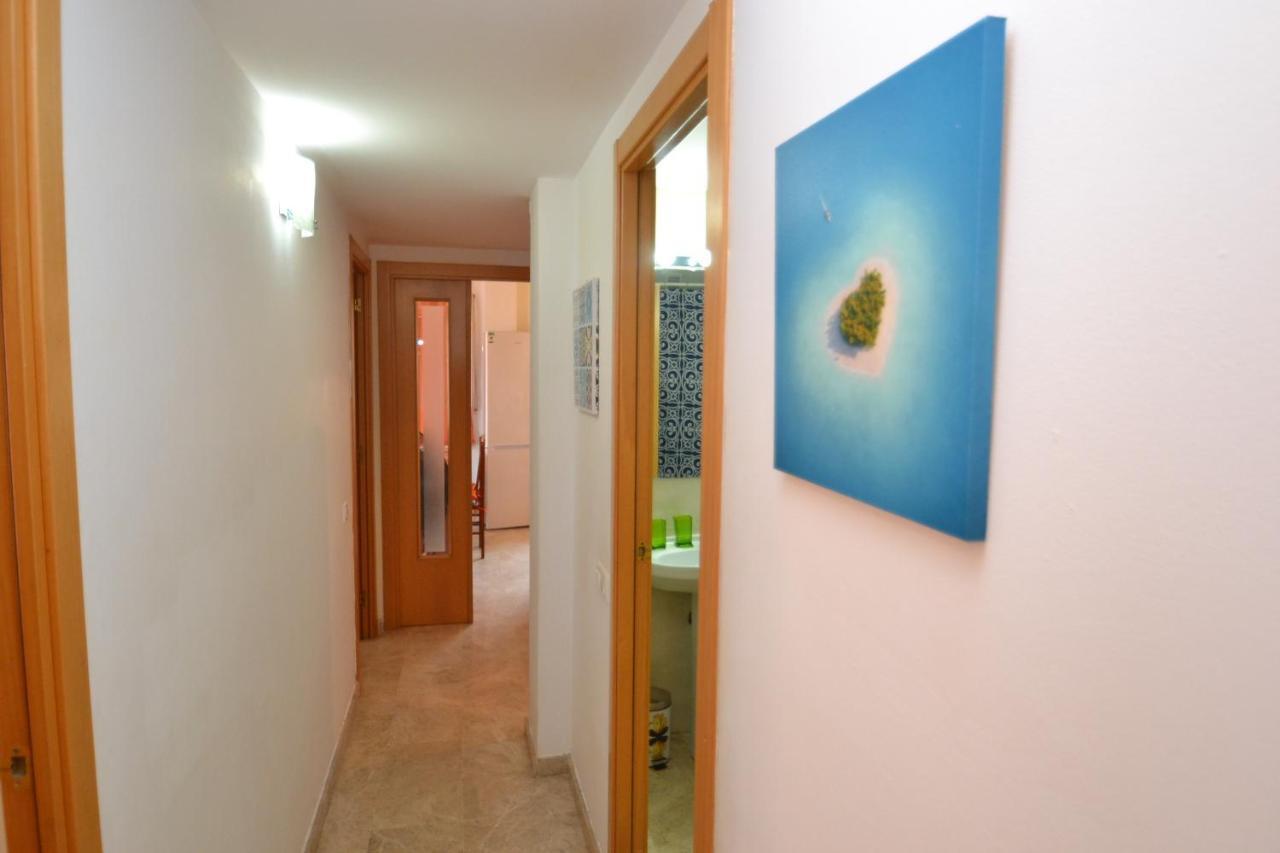 Wvp - Ventura Park Z Apartment