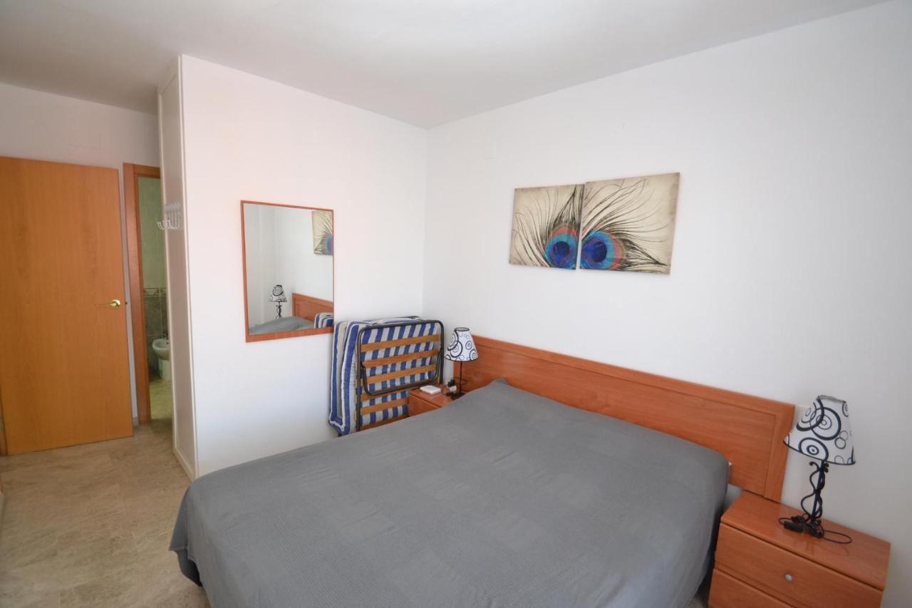 Apartment Wvp - Ventura Park Z *