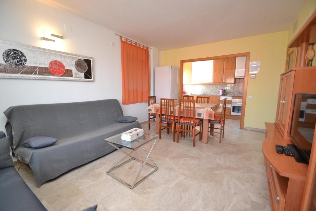Wvp - Ventura Park Z Apartment *