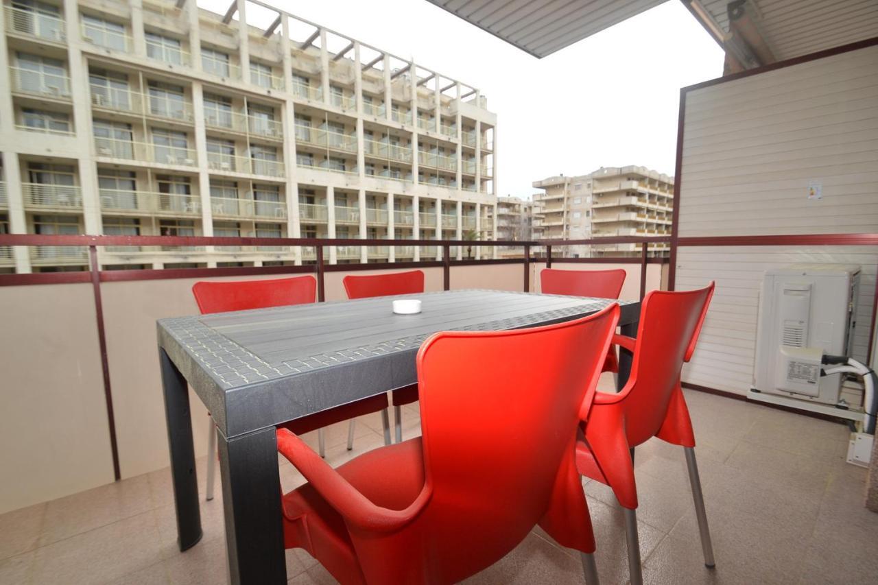 Wvp - Mariposa Apartment