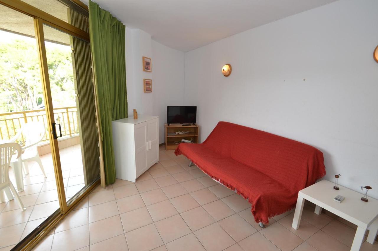 Wvp - Catalunya 4 Apartment Salou