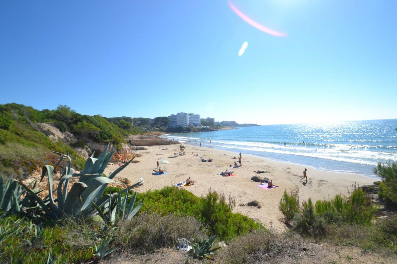 Wvp - Catalunya 6 Apartment Salou