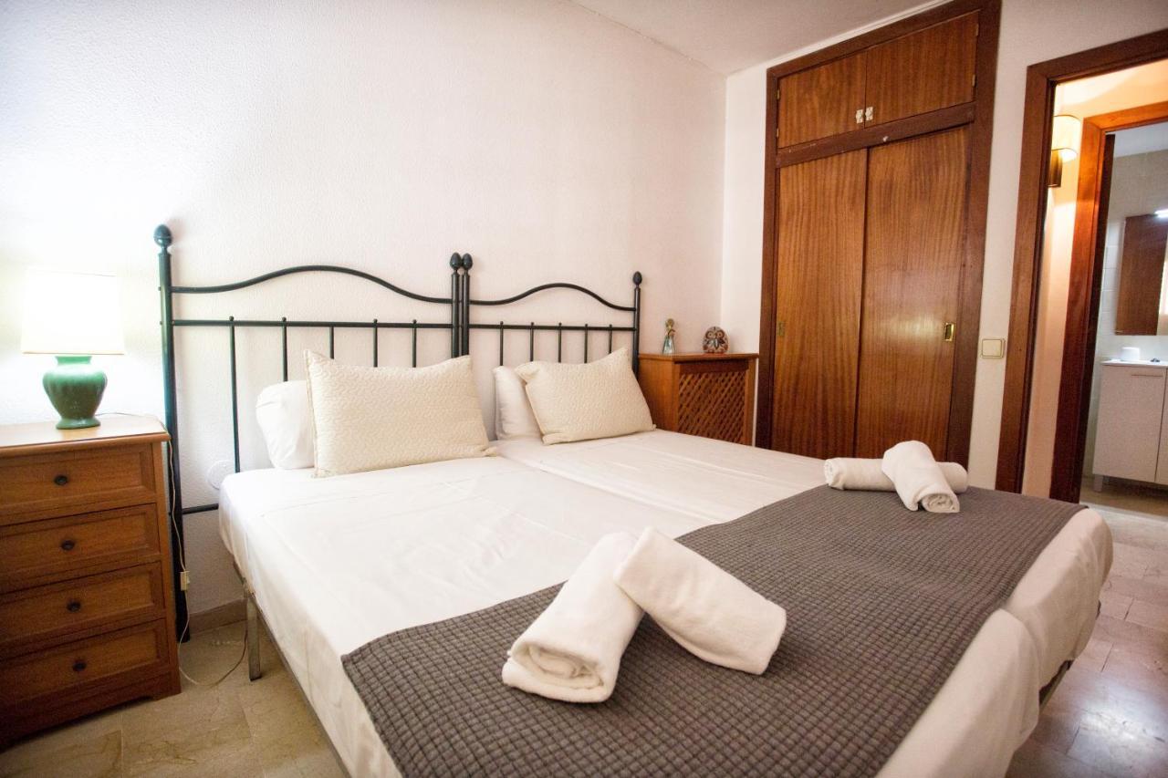 Capellans Vista Mar Apartment
