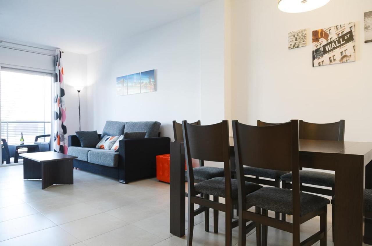 Paradise Village Hogaristic Apartment