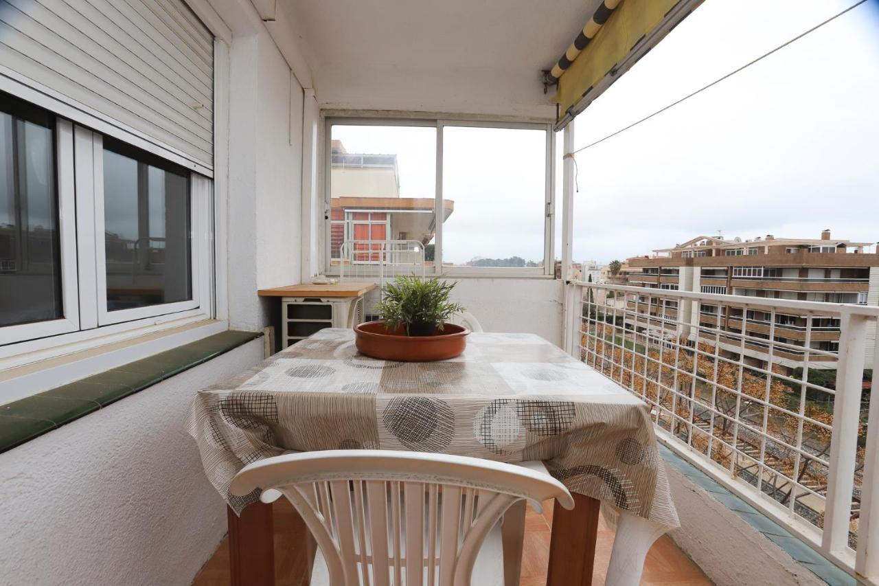 Apartamento Napoli II *
