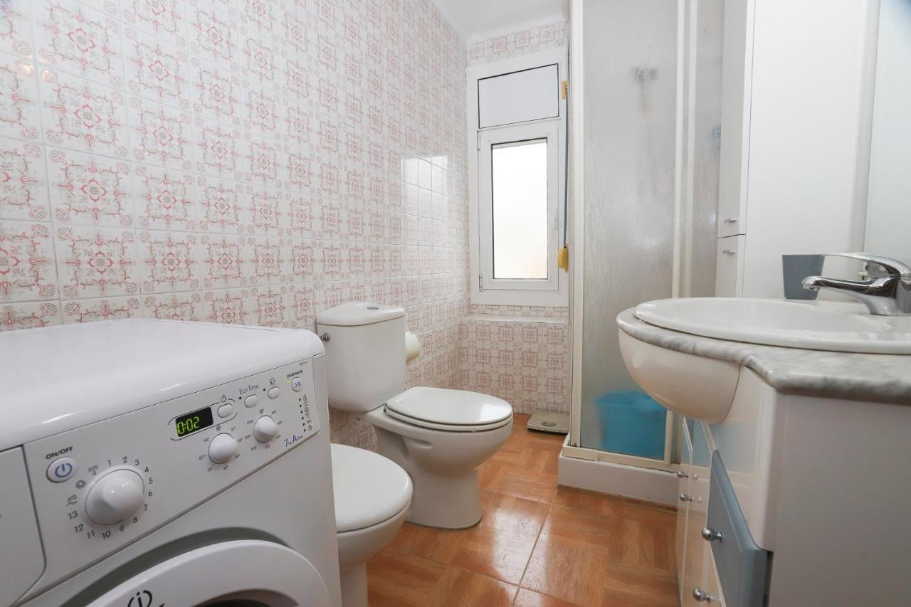 Apartamento Napoli II