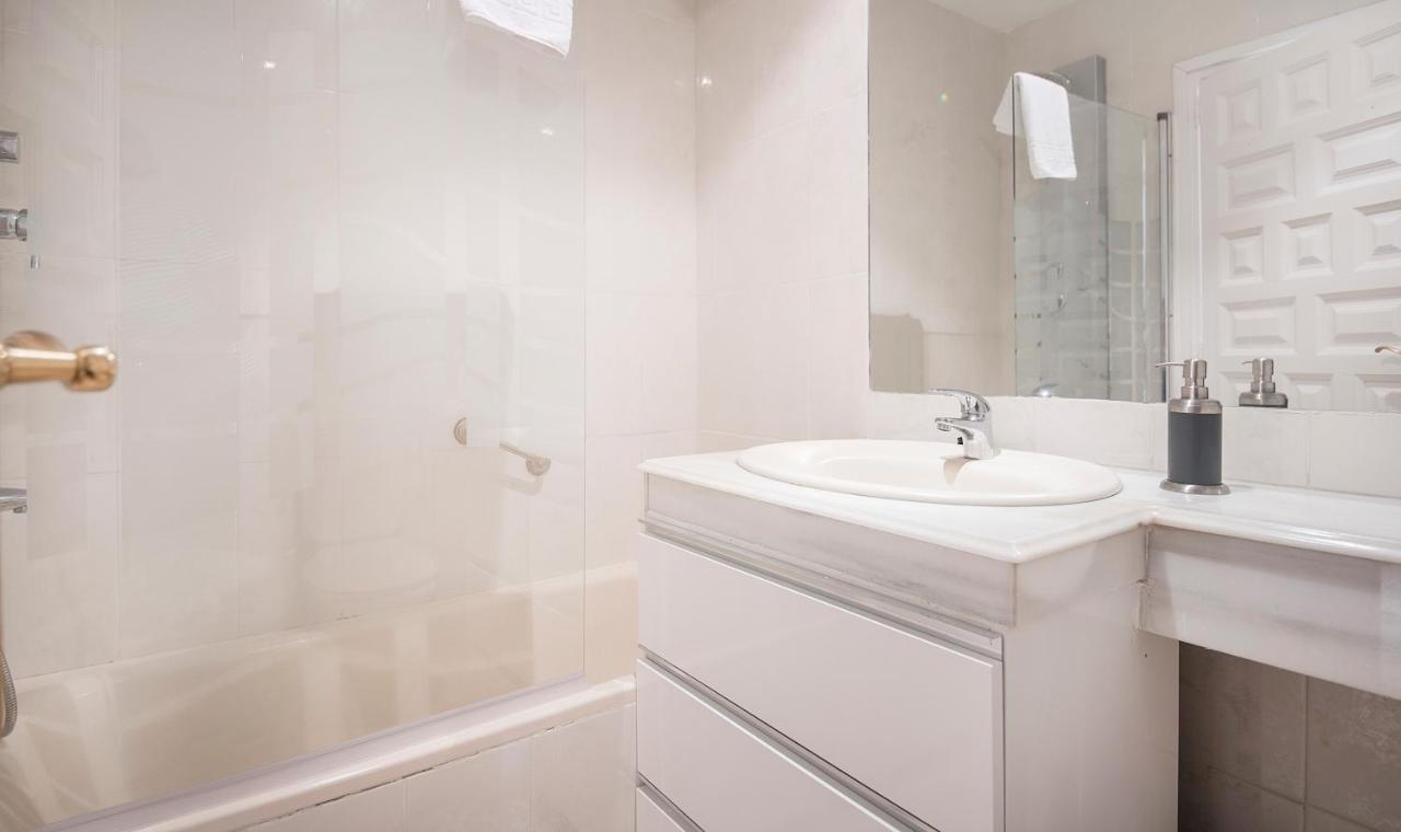 Tarracohomes-apartamento En Con Vistas Al Mar Y Ac Appartement *