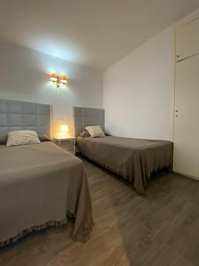 Bahia Dorada Appartement Salou