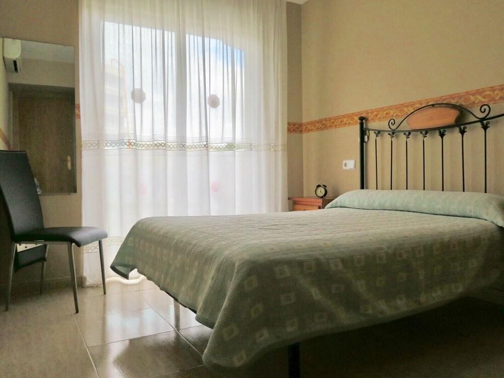 Costa Daurada - Larimar Apartamento