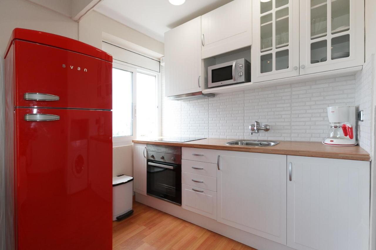 Apartamento Uhc Jazmin Salou