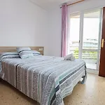 COSTA DAURADA APARTAMENTS - Via Aurelia II