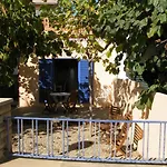 Salou 1 - House -Garden In Front Of The Beach - Ferrari Land