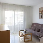 Apartamentos Ibersol Arquus