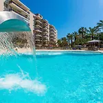 Los Peces Salou Rentalmar