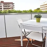 Monaco Apartamentos