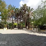 Apartaments Familiar Cerca Port Aventura