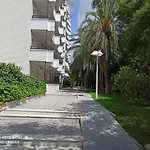 Apartaments Familiar Cerca Port Aventura