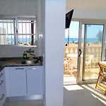 Apartamento Miramar