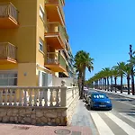 Apartamento Miramar