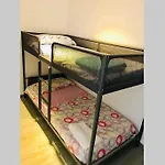 Apartamento Para 6 Personas Salou Centro Turistico Y Playas