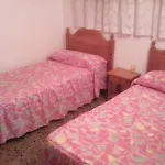 Apartamento A 300 Metros Del Mar