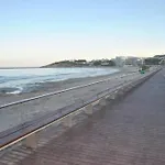 La Casa Del Bosc, Playa Y Golf - Salou