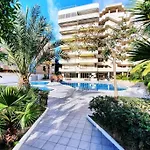 Apartment Arcuus II