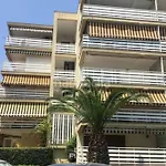 Salou Port Aventura / Bord De Mer / Ideal Pour Petite Famille