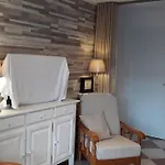 Salou Port Aventura / Bord De Mer / Ideal Pour Petite Famille