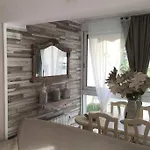 Salou Port Aventura / Bord De Mer / Ideal Pour Petite Famille