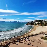 Apartment Arcuus II