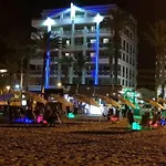 Miramar Salou