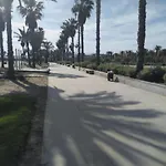 R&G Salou - Happy Family