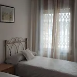 Apartamento Anais