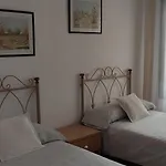 Apartamento Anais