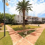 Uhc Malta - Capri Apartment