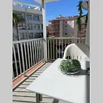 Esther\'S House A 200 Mts Fuente Luminosa - Wifi