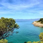 Apartamento Maritza A Minutos Del Mar