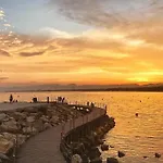 Apartamento Maritza A Minutos Del Mar